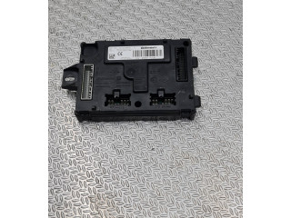 Модуль управления BSM A2C92226606, A2C97556800   Dacia Sandero    