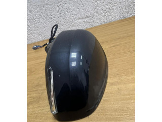 Зеркало электрическое        Volvo XC90  2014 -  года   