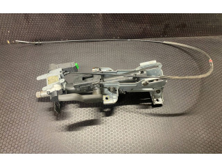 Ojnice 9491778, 920001300 Volvo S80