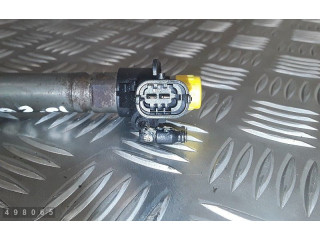 Датчик слепых зон 9687454480, 0445116043 Jaguar XF X250