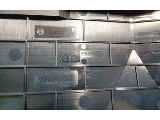 Модуль управления BSM 1K0937132F, 1K0937132F Volkswagen Golf SportWagen