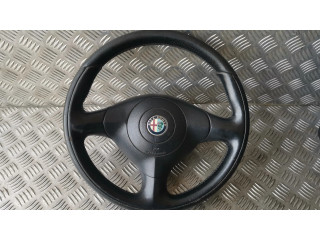 Volant Alfa Romeo 156 2003 735289920, T097A000623