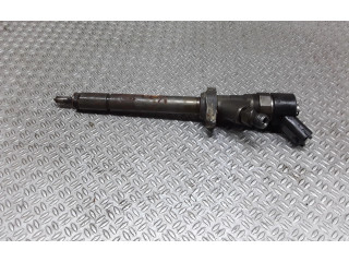 Форсунка 9653344880    Citroen C8   