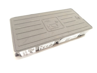 Блок управления 4K0035502B   Audi A6 C7