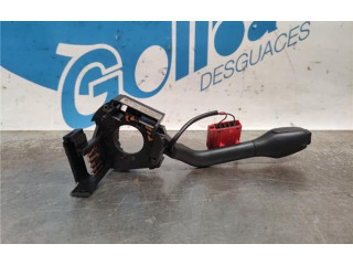 Переключатель дворников 6N0953503AD, 6N0953503AD   Volkswagen Polo