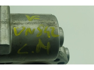 Vstřikovač 04C133062C, 04C133062c Audi A1 CHZB