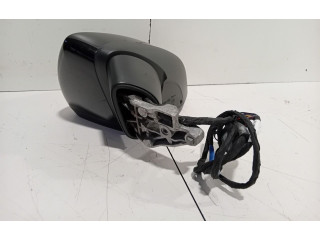 Зеркало электрическое        Audi RS3 8Y  2021 -  года   