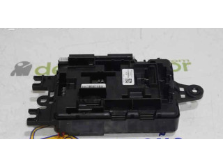 Pojistková skříňka 61149389070 BMW M3 2015