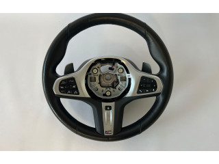 Pojistková skříňka Руль kierownicag22 BMW 4 G22 G23 G24 G26 2022