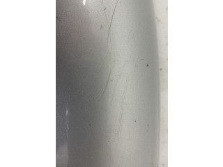 Поршень K9K_612 963016226R Renault Clio IV