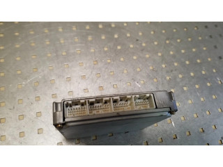 Блок управления двигателя 896610F030, MB2750007343   Toyota Corolla Verso E121