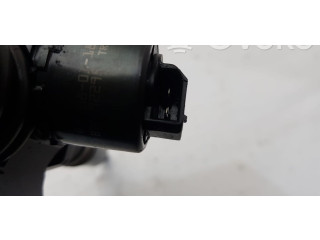 Форсунка Skoda Octavia Mk2 (1Z)