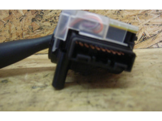 Переключатель дворников 173647 Daihatsu Cuore