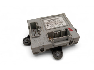 Блок управления 7G9T14B533GC Ford Galaxy