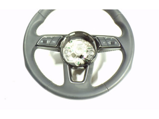 Руль 82A419091KQQT    Audi A1