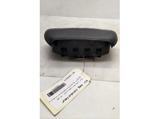 Подушка безопасности водителя 8200676895   Renault Trafic II (X83)