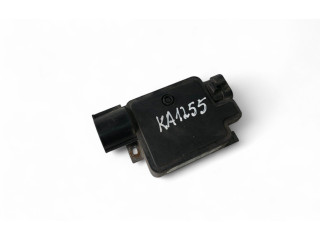 Блок управления 940009301 Volvo S60