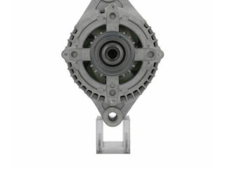 Генератор Alfa Romeo Giulietta - года