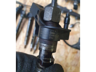 Комплект системы впрыска топлива 059130755S, 059130277AJ Audi A6 S6 C6 4F