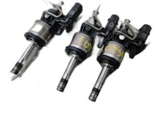 Vstřikovač 05C036, 05C036 Volkswagen T-Roc