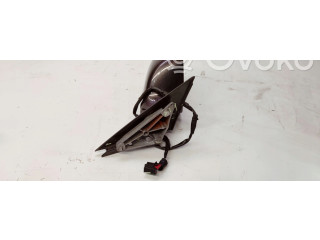 Zpětné zrcátko Audi A3 S3 8P 2005