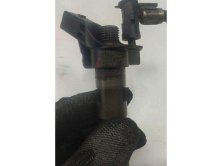 Vstřikovač 059130277AJ Audi A6 Allroad C6 BPP