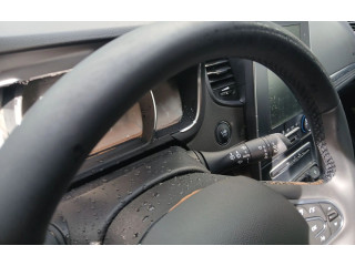 Руль Renault Scenic IV - Grand scenic IV  2016 -  года       