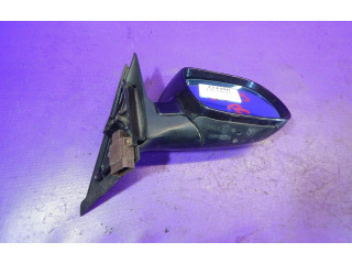 Зеркало электрическое Audi A8 S8 D2 4D 1994 - 2002 года