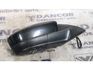 Зеркало электрическое Skoda Rapid (NH) 2012 - 2019 года