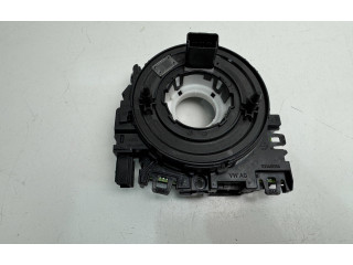 Подрулевой шлейф SRS 5Q0953549A Volkswagen Golf Sportsvan