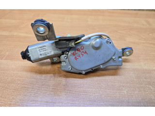 Моторчик заднего дворника 8638163, 443122292017 Volvo XC90