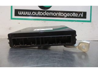 Блок управления АБС 8954053040, 0794007815   Lexus IS 200-300