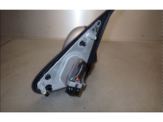 Зеркало (управляемое электричеством)