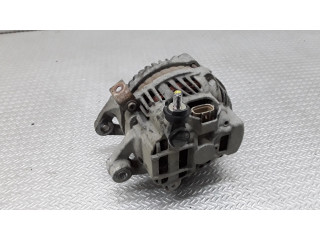 Генератор A2TG1391 Mazda 2 1.3