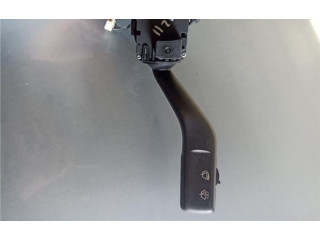 Переключатель дворников 3C5953513B   Volkswagen PASSAT B6