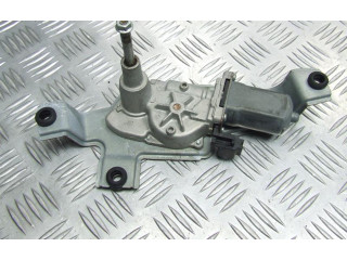 Моторчик заднего дворника FK72-17404-AC Land Rover Discovery Sport