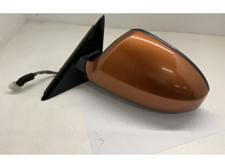 Зеркало электрическое        Infiniti FX   -  года   