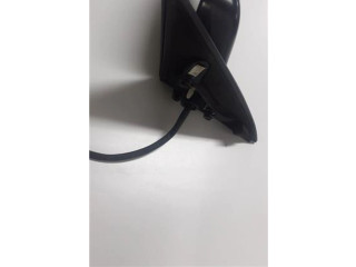 Zpětné zrcátko  Toyota Carina T190 1992  8791005051  