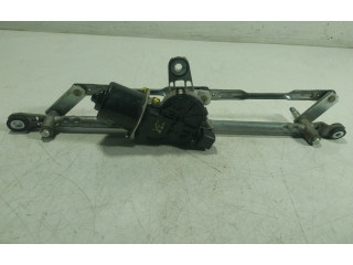 Моторчик дворников 7821035002 SsangYong Tivoli