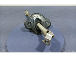    Рулевая рейка 4N1419753E, 4N1419753E   Audi A8 S8 D2 4D 1994 - 2002 года