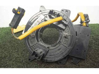 Подушка безопасности водителя 83196FG010B   Subaru Forester SH