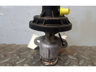 Клапан EGR 038131501C, 72247702 Seat Ibiza III (6L)