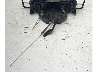 Блок управления климат-контролем 1S082045, 1S082045 Volkswagen Jetta VI