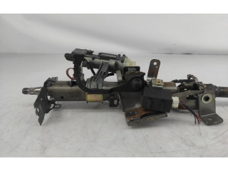 Руль Hyundai Getz   -  года COMCANHAOIGNICAO      