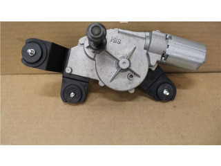 Моторчик заднего дворника 98700A2500, 98700A2500 KIA Ceed