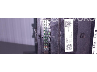 Блок управления двигателя 95400J7IR3 KIA Ceed