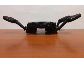 Подрулевой переключатель 01108170, 01308150 BMW X5 E70