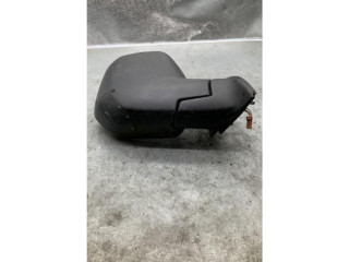 Зеркало электрическое Peugeot Partner 2008 - 2014 года