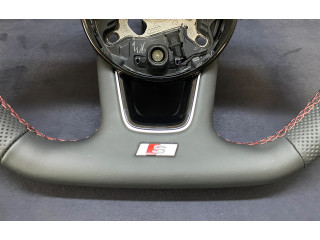 Volant Audi A3 S3 8V 2015 8W0419091, 8W0419091