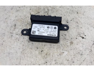 Датчик слепых зон 00003301, 0263004477 Fiat 500L